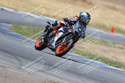 media/Jun-18-2023-Lets Ride (Sun) [[c6e4a777ea]]/C Group/1140am (Sunrise)/